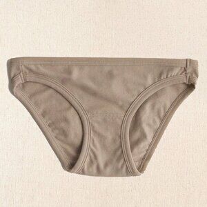 Arq Lou underwear S taupe